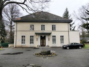 embassy of Serbia in Berlin .jpg